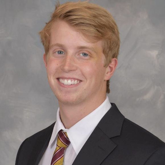 Meet your Posher, Max - Picture 1 of 1